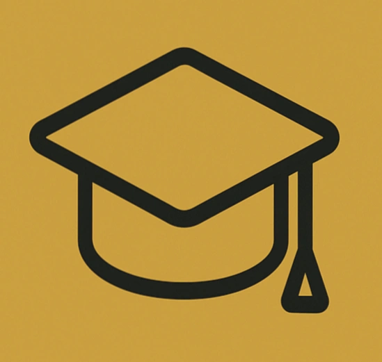 Made for Learners